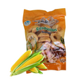 Rosquillas Somoteñas Tradicionales (100grs / 3.5oz) - DELICIAS del NORTE